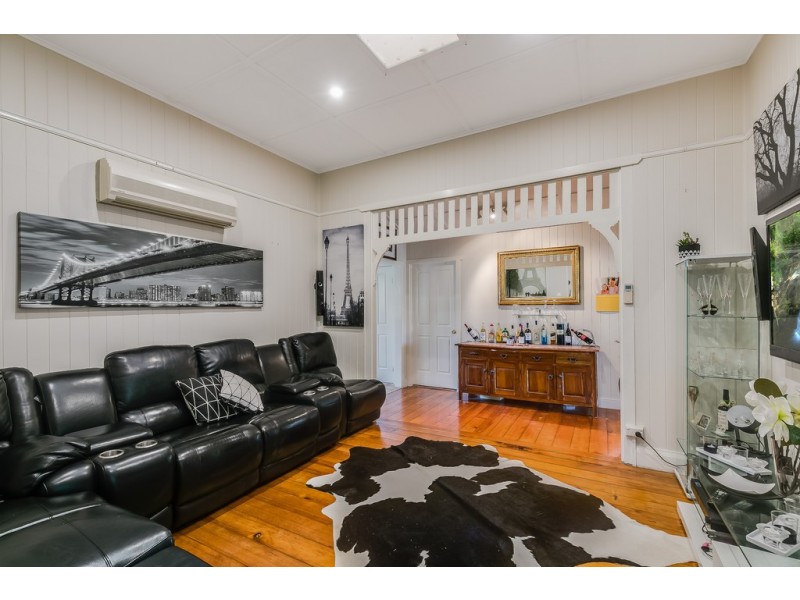 177 Perth Street, South Toowoomba QLD 4350