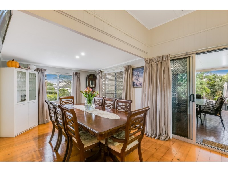 177 Perth Street, South Toowoomba QLD 4350