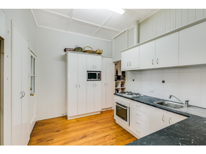 177 Perth Street, South Toowoomba QLD 4350