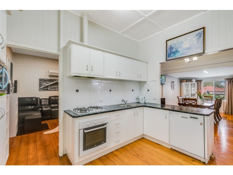 177 Perth Street, South Toowoomba QLD 4350