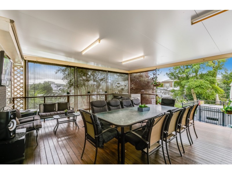 177 Perth Street, South Toowoomba QLD 4350