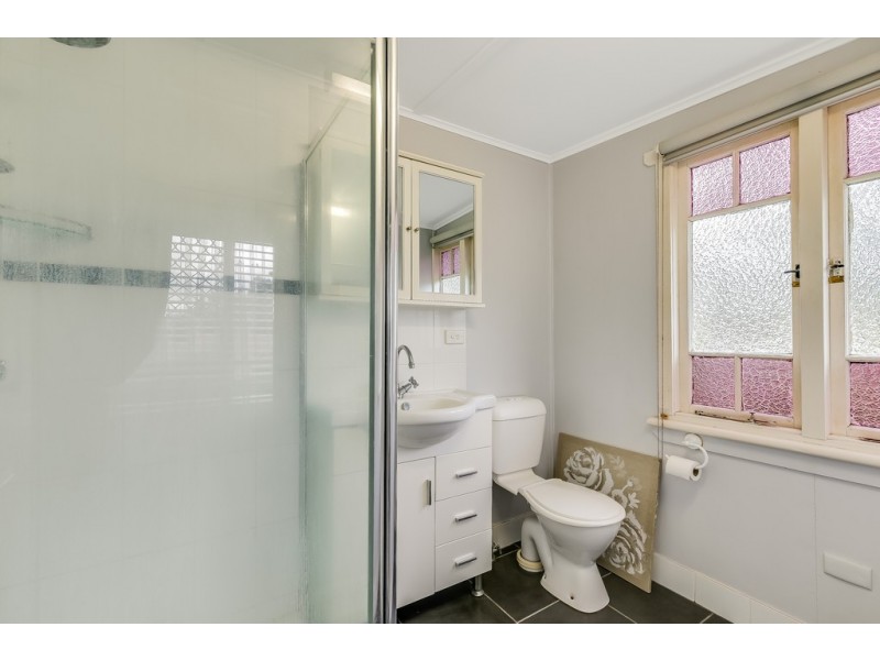 177 Perth Street, South Toowoomba QLD 4350