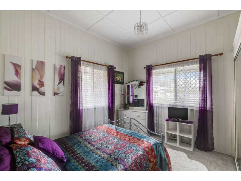 177 Perth Street, South Toowoomba QLD 4350