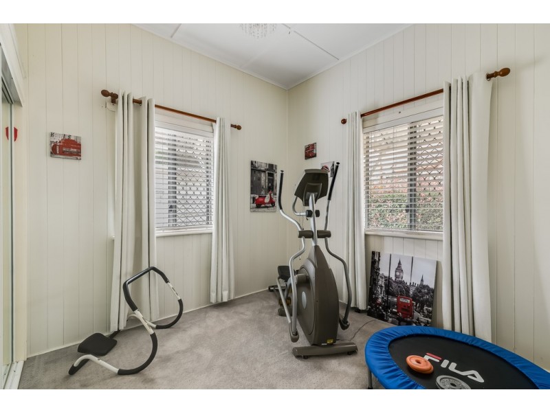 177 Perth Street, South Toowoomba QLD 4350