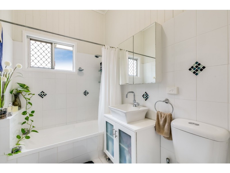 177 Perth Street, South Toowoomba QLD 4350