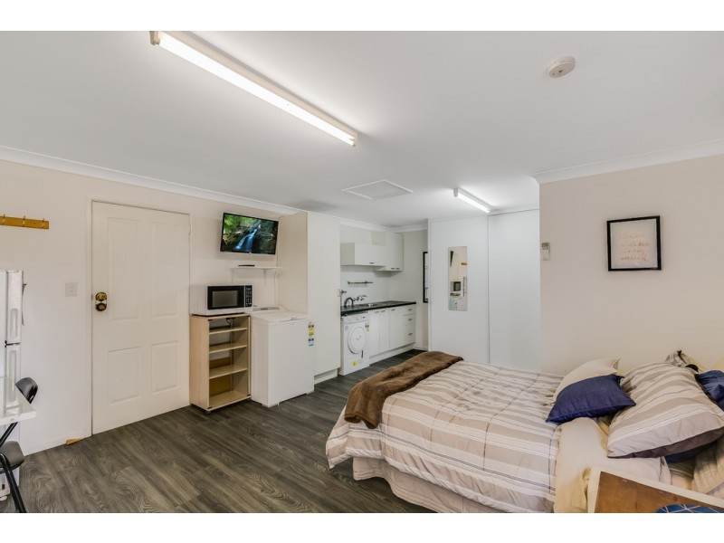 177 Perth Street, South Toowoomba QLD 4350