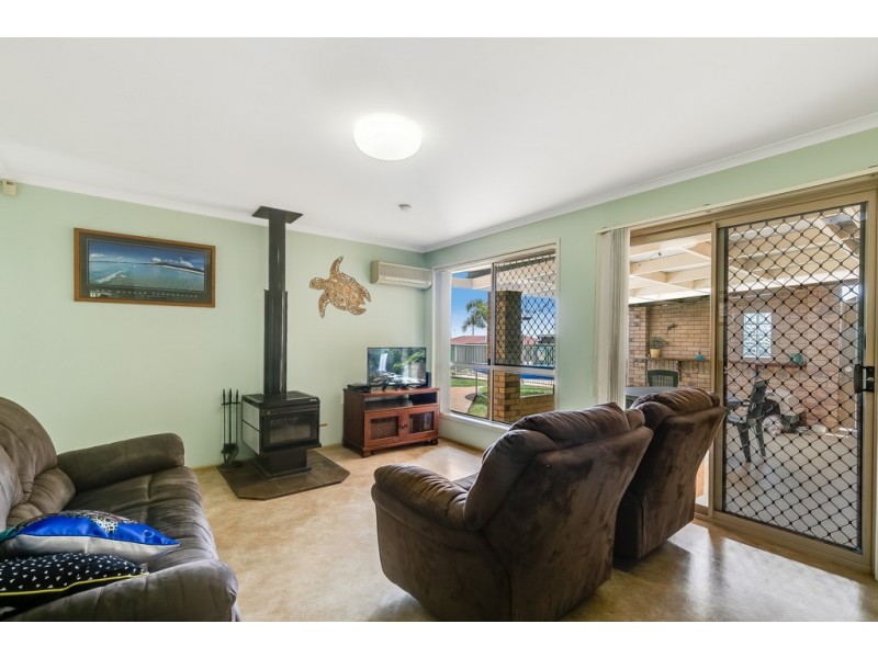 30 Wirraway Drive, Wilsonton QLD 4350