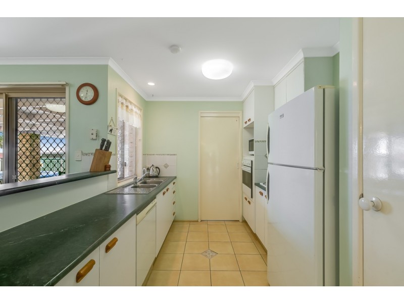 30 Wirraway Drive, Wilsonton QLD 4350