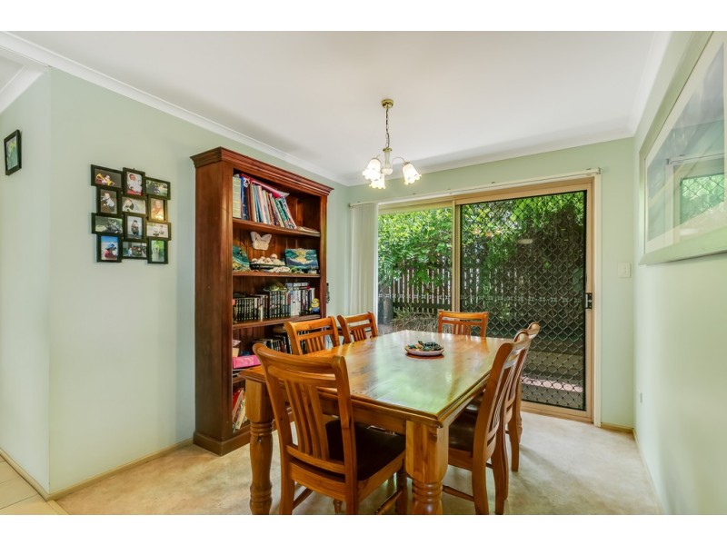 30 Wirraway Drive, Wilsonton QLD 4350
