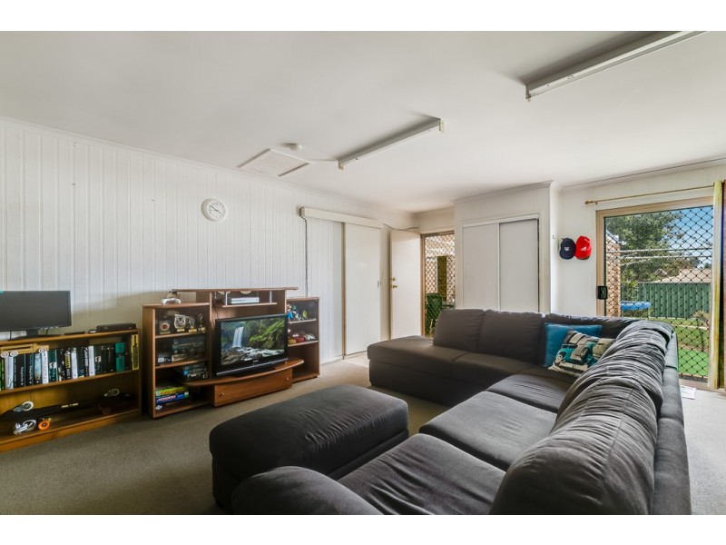 30 Wirraway Drive, Wilsonton QLD 4350