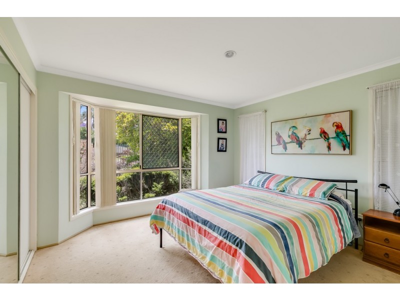 30 Wirraway Drive, Wilsonton QLD 4350