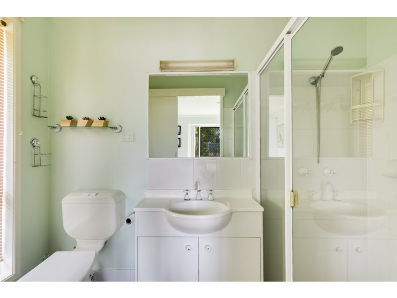 30 Wirraway Drive, Wilsonton QLD 4350