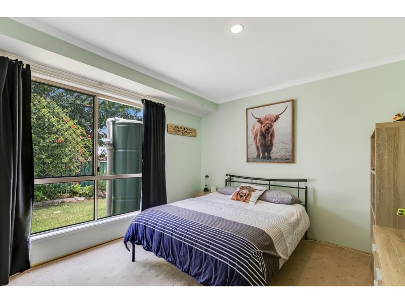 30 Wirraway Drive, Wilsonton QLD 4350