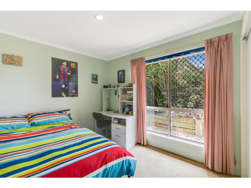 30 Wirraway Drive, Wilsonton QLD 4350