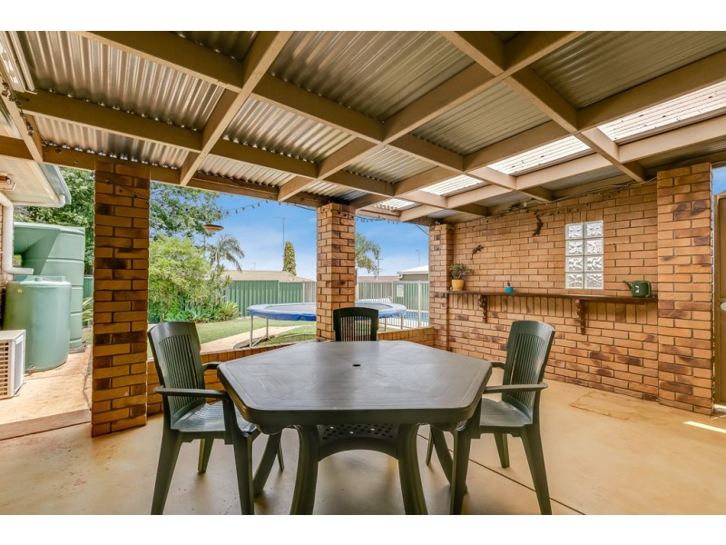 30 Wirraway Drive, Wilsonton QLD 4350