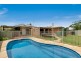 30 Wirraway Drive, Wilsonton QLD 4350