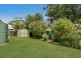 30 Wirraway Drive, Wilsonton QLD 4350