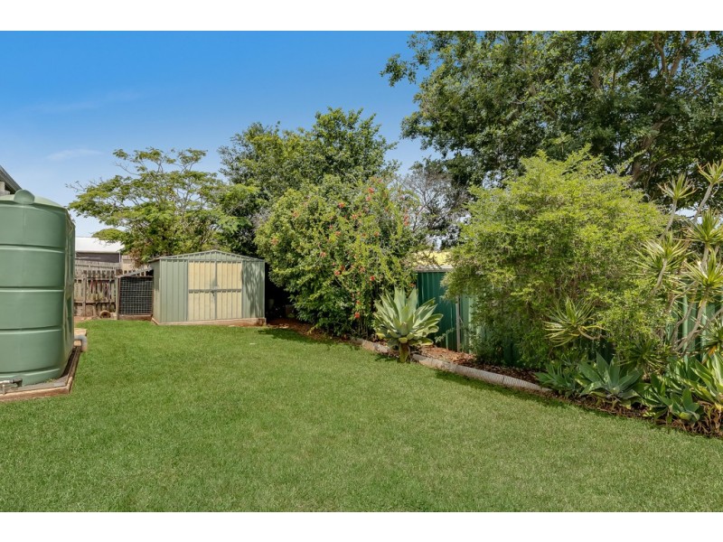 30 Wirraway Drive, Wilsonton QLD 4350