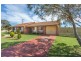 32 Maplewood Drive, Darling Heights QLD 4350