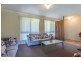 32 Maplewood Drive, Darling Heights QLD 4350