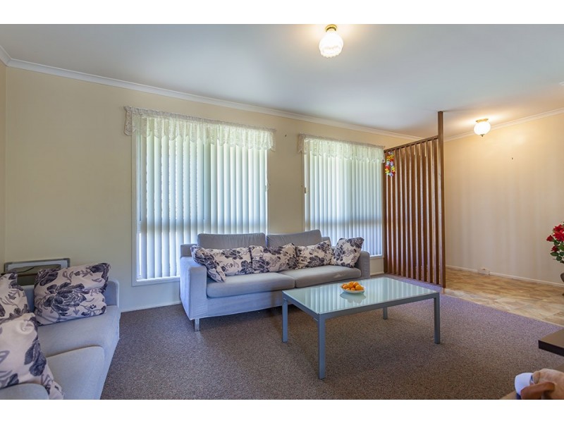 32 Maplewood Drive, Darling Heights QLD 4350