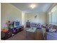 32 Maplewood Drive, Darling Heights QLD 4350