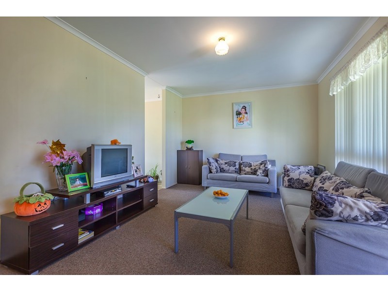 32 Maplewood Drive, Darling Heights QLD 4350