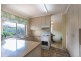 32 Maplewood Drive, Darling Heights QLD 4350