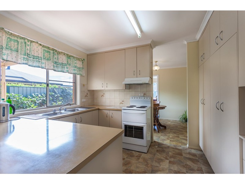 32 Maplewood Drive, Darling Heights QLD 4350