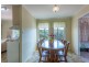 32 Maplewood Drive, Darling Heights QLD 4350