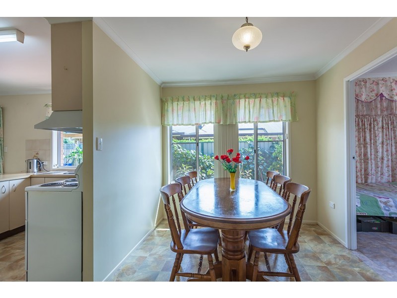 32 Maplewood Drive, Darling Heights QLD 4350