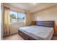 32 Maplewood Drive, Darling Heights QLD 4350