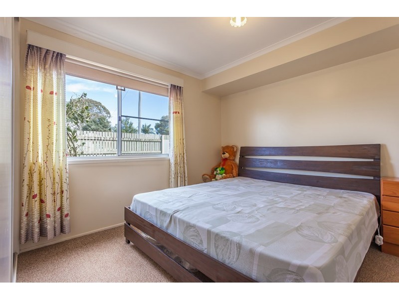 32 Maplewood Drive, Darling Heights QLD 4350