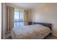 32 Maplewood Drive, Darling Heights QLD 4350