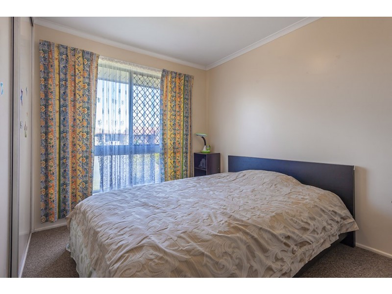 32 Maplewood Drive, Darling Heights QLD 4350