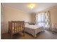 32 Maplewood Drive, Darling Heights QLD 4350
