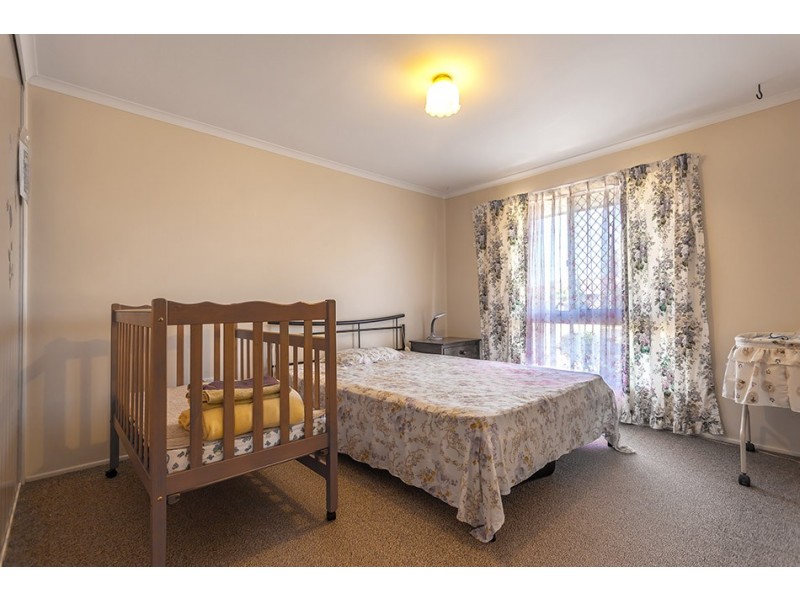 32 Maplewood Drive, Darling Heights QLD 4350