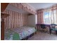 32 Maplewood Drive, Darling Heights QLD 4350