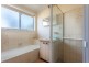 32 Maplewood Drive, Darling Heights QLD 4350