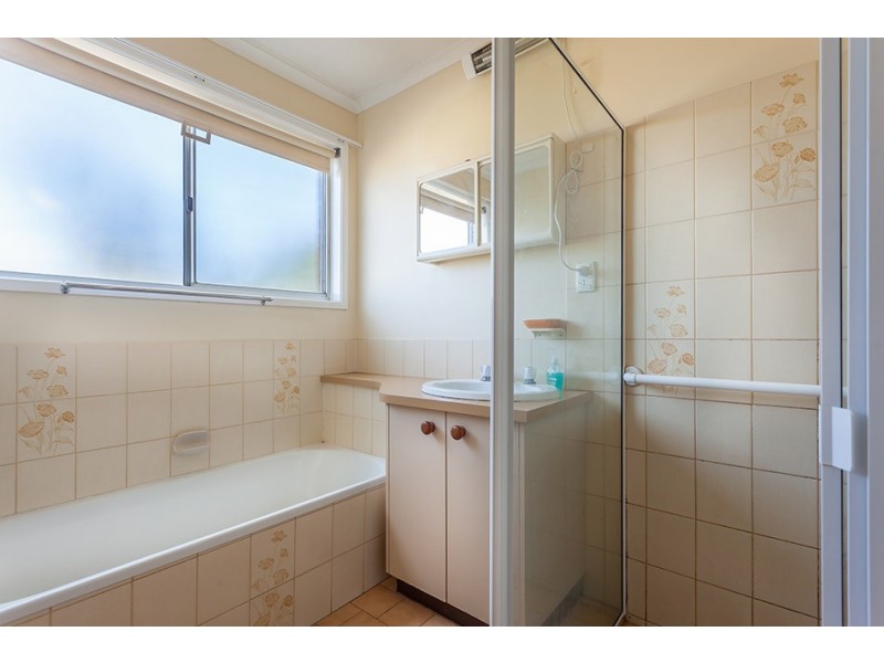 32 Maplewood Drive, Darling Heights QLD 4350
