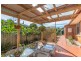 32 Maplewood Drive, Darling Heights QLD 4350