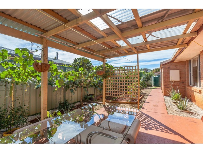 32 Maplewood Drive, Darling Heights QLD 4350