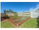32 Maplewood Drive, Darling Heights QLD 4350