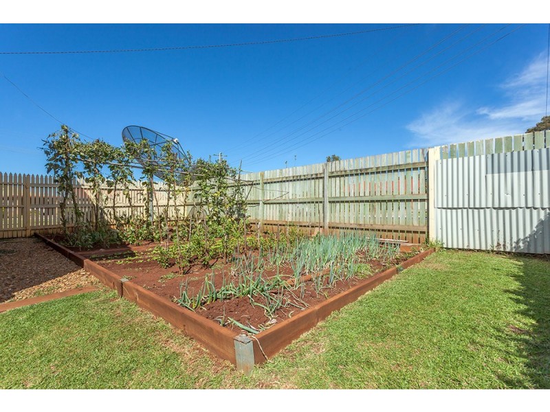 32 Maplewood Drive, Darling Heights QLD 4350
