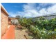 32 Maplewood Drive, Darling Heights QLD 4350