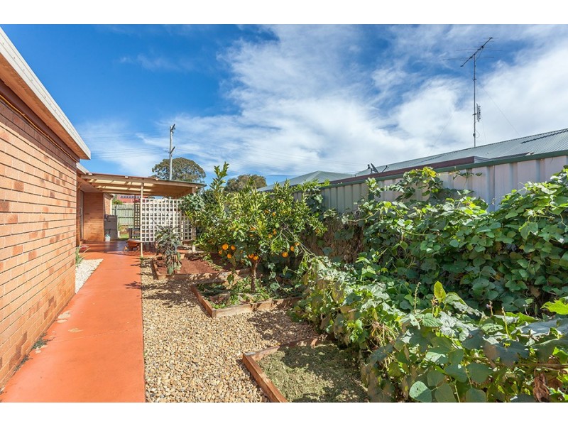 32 Maplewood Drive, Darling Heights QLD 4350