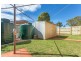 32 Maplewood Drive, Darling Heights QLD 4350