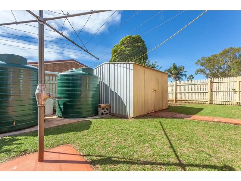 32 Maplewood Drive, Darling Heights QLD 4350