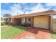 32 Maplewood Drive, Darling Heights QLD 4350