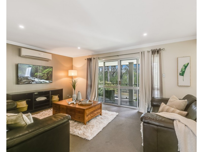 11 Alderley Street, Rangeville QLD 4350